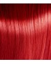 Osmo Ikon Permanent Hair Colour 100ml-HI-Lift Red HLR