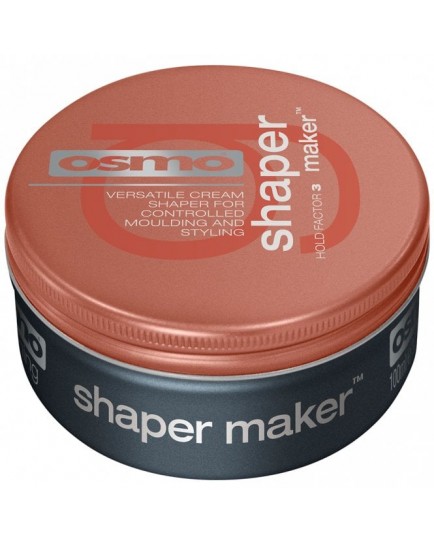 Osmo Shaper Maker Wax 100ml