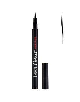 Ardell Beauty Fame Chaser Liquid Eyeliner-Patent Leather