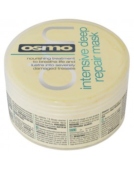 Osmo Deep Moisture Deep Repair Hair Treatment Mask 100ml