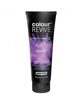 Osmo Colour Revive Violet Hair Colour Treatment 225ml