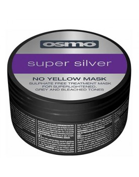 Osmo Super Silver Mask 100ml