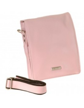Haito Tool Pouch - Pink