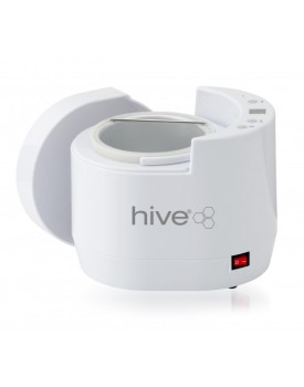 Hive Of Beauty Digital Wax Heater 1 Litre 