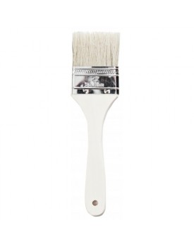 Hive Of Beauty Paraffin Wax Brush 2"
