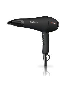 Babyliss Pro GT Ionic  HairDryer 
