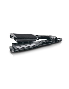 Babyliss Pro Crimping Irons Extra Wide Plates 
