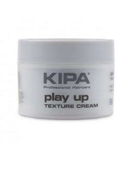 Kipa Play Up Texture Waxing Cream 100ml 