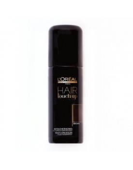 L'Oreal Professional Hair Touch Up -Brown 75ml 