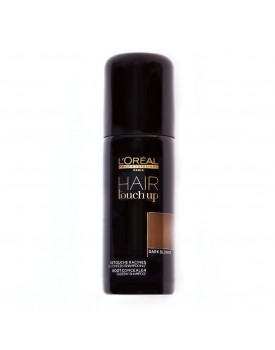 L'Oreal Professional Hair Touch Up -Dark Blonde 75ml 