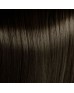 Osmo Ikon Permanent Hair Colour 100ml - 5.0 Light Brown 