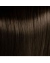 Osmo Ikon Permanent Hair Colour 100ml - 6.0 Dark Blonde 