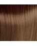 Osmo Ikon Permanent Hair Colour 100ml - 7.0 Medium Blonde 