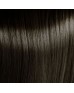 Osmo Ikon Permanent Hair Colour 100ml - 3.0 Dark Brown