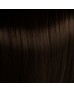 Osmo Ikon Permanent Hair Colour 100ml - 4 Coffee