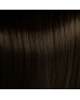 Osmo Ikon Permanent Hair Colour 100ml - 4.0 Medium Brown 
