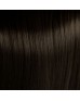 Osmo Ikon Permanent Hair Colour 100ml - 4.1 Medium Ask Brown 