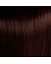 Osmo Ikon Permanent Hair Colour 100ml - 4.5 Medium Mahogany Brown 