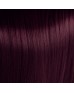 Osmo Ikon Permanent Hair Colour 100ml - 4.62 Medium Violet Red Brown