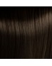 Osmo Ikon Permanent Hair Colour 100ml - 4NW Medium Natural Warm Brown 