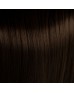 Osmo Ikon Permanent Hair Colour 100ml - 5 Dark Chocolate