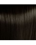 Osmo Ikon Permanent Hair Colour 100ml - 5.00 Natural 5 Cold 