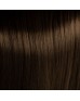 Osmo Ikon Permanent Hair Colour 100ml - 5.003 Light Chocolate Brown 
