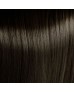 Osmo Ikon Permanent Hair Colour 100ml - 5.1 Light Ash Brown 