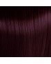 Osmo Ikon Permanent Hair Colour 100ml - 5.22 Light Intense Violet 
