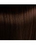 Osmo Ikon Permanent Hair Colour 100ml - 5.4 Light Copper Brown 