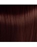 Osmo Ikon Permanent Hair Colour 100ml - 5.5 Light Mahogany Brown 