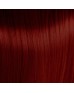 Osmo Ikon Permanent Hair Colour 100ml - 5.66 Light Intense Red Brown 