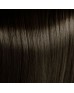 Osmo Ikon Permanent Hair Colour 100ml - 6.1 Dark Ash Blonde 