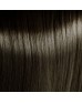 Osmo Ikon Permanent Hair Colour 100ml - 6.11 Intense Ash Dark Blonde 