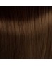 Osmo Ikon Permanent Hair Colour 100ml - 6.3 Dark Golden Blonde 