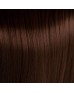 Osmo Ikon Permanent Hair Colour 100ml - 6.4 Dark Copper Blonde 
