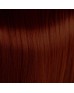 Osmo Ikon Permanent Hair Colour 100ml - 6.43 Dark Copper Golden Blonde 