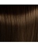Osmo Ikon Permanent Hair Colour 100ml - 6NW Dark Natural Warm Blonde