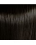 Osmo Ikon Permanent Hair Colour 100ml - 1.0 Black 