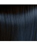 Osmo Ikon Permanent Hair Colour 100ml - 1.1 Blue Black 