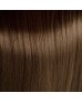 Osmo Ikon Permanent Hair Colour 100ml - 7.003 Medium Chocolate Brown 