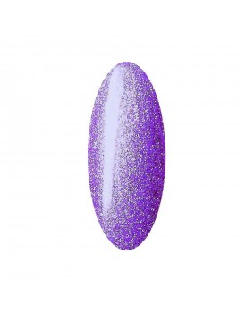 Claw Culture UV/LED Gel polish- 023 Wild Lavender 