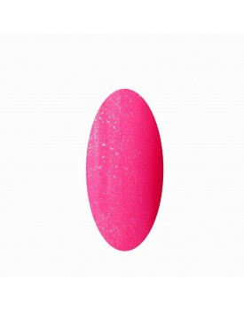 Claw Culture UV/LED Gel Polish 8ml -054 They Pink It's All Over 