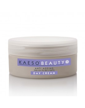 Kaeso Beauty Anti-Aging Day Cream 95ml 