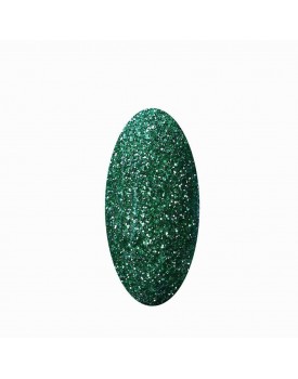 Claw Culture UV/LED Gel Polish-087 Crushed Emerald 