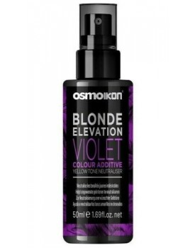 Osmo Ikon Blonde Elevation Violet Colour Additive 50ml 