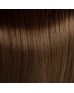 Osmo Ikon Permanent Hair Colour 100ml - 7.3 Medium Gold Blonde 