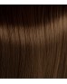 Osmo Ikon Permanent Hair Colour 100ml - 8.13 Light Natural Ash Golden Blonde 