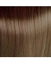 Osmo Ikon Permanent Hair Colour 100ml - 8.0 Light Blonde 