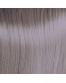 Osmo Ikon Permanent Hair Colour 100ml - PM-LC Lilac 